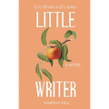 Little Writer