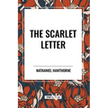 The Scarlet Letter