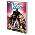 X-Men: Dark Phoenix Saga [New Printing 2]