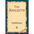The Analects