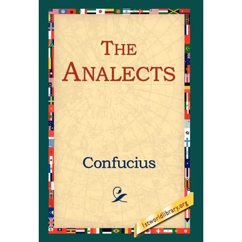 The Analects