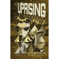 The Uprising