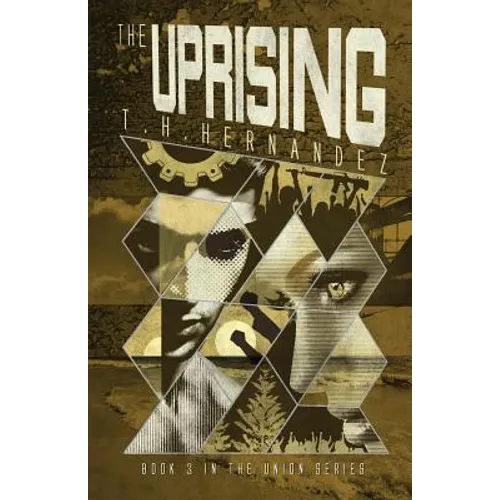 The Uprising