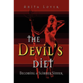 The Devil's Diet