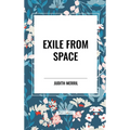 Exile from Space
