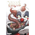 Vicious Circus