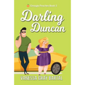 Darling Duncan