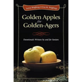 Golden Apples for Golden-Agers: Devotionals Written by and for Seniors