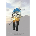 The First One Hundred Years: Poems, Prose, & Praise