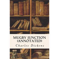 Mugby Junction (annotated)