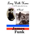 Long Walk Home ...a Civil War infantry soldier's love story