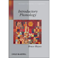 Introductory Phonology