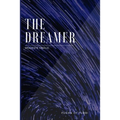 THE DREAMER - Poems of Fubbi