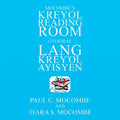 Mocombe's Kreyol Reading Room: Òtograf Lang Kreyl Ayisyen