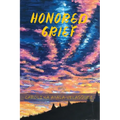 Honored Grief