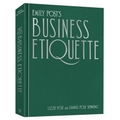 Emily Post's Business Etiquette
