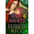 The Aura Answer
