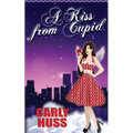 A Kiss from Cupid