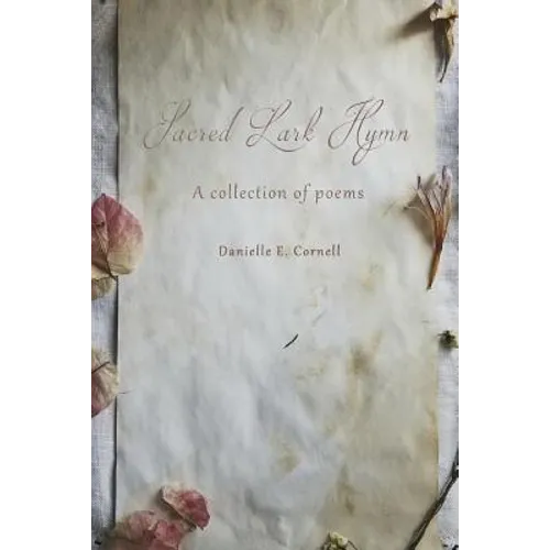 Sacred Lark Hymn
