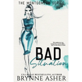 Bad Situation