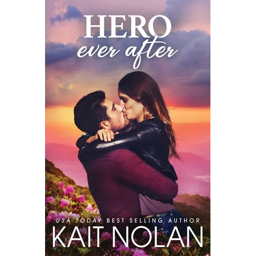 Hero Ever After