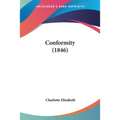 Conformity (1846)
