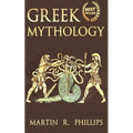 Greek Mythology: Discover the Ancient Secrets of Greek Mythology