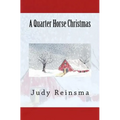 A Quarter Horse Christmas