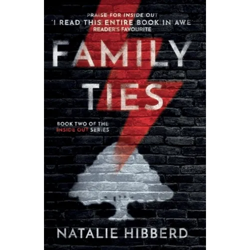 Family Ties