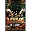 Rich $avage 3