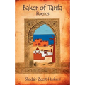 Baker of Tarifa
