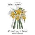 Memoirs of a Child