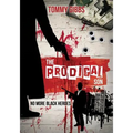 The Prodigal Son