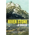 River Stone
