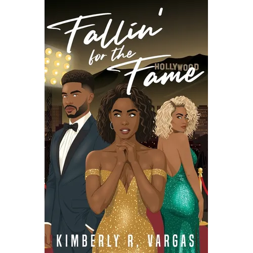 Fallin' for the Fame