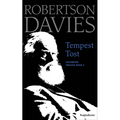 Tempest Tost