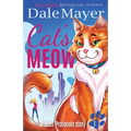 Cat's Meow