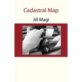 Cadastral Map