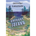 Chicory Island