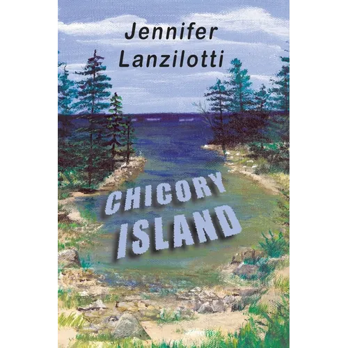 Chicory Island