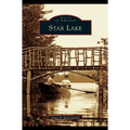 Star Lake