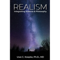 Realism