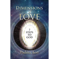 Dimensions of Love