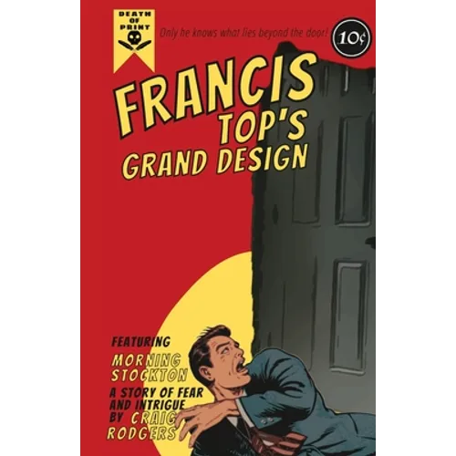 Francis Top's Grand Design