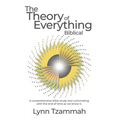 The Theory of Everything Biblical