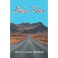 Roads Taken