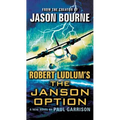 Robert Ludlum's(TM) The Janson Option
