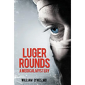 Luger Rounds
