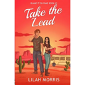 Take the Lead