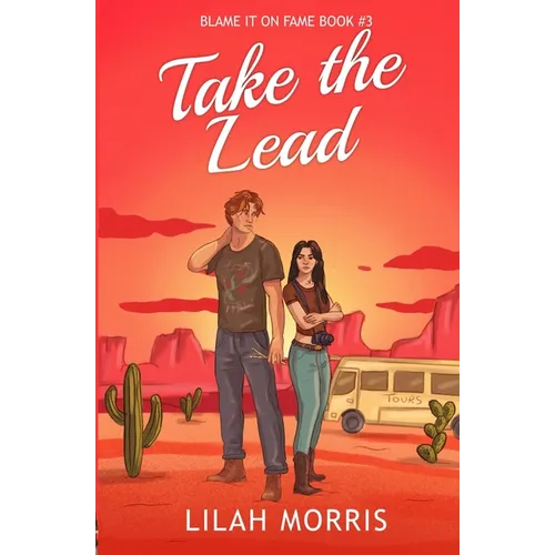 Take the Lead